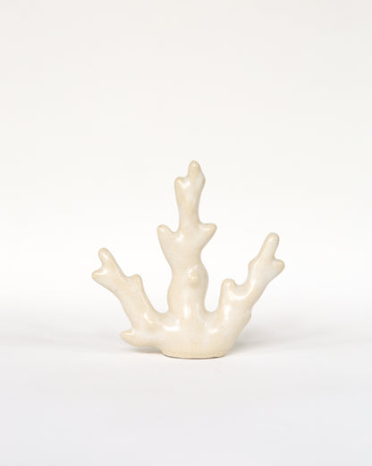 Coral - Jacinto Pottery