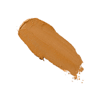 Concealer - Teia