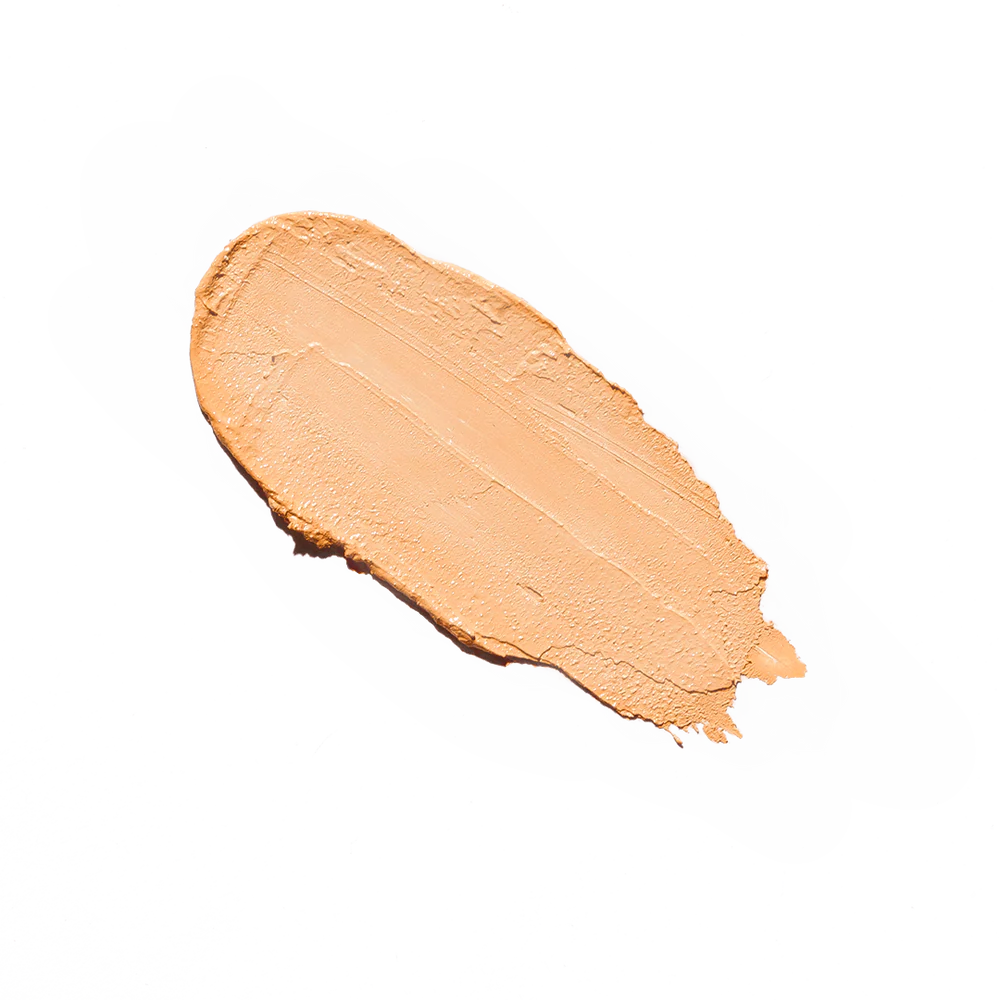Concealer - Teia