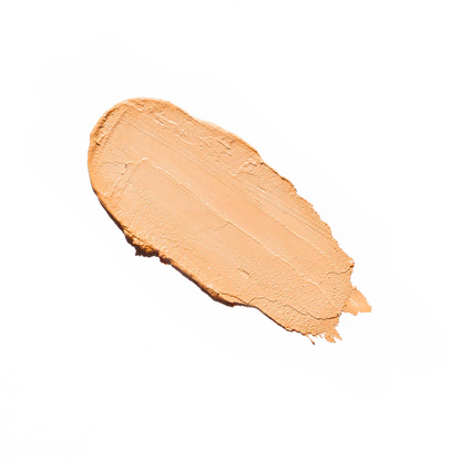 Concealer - Teia