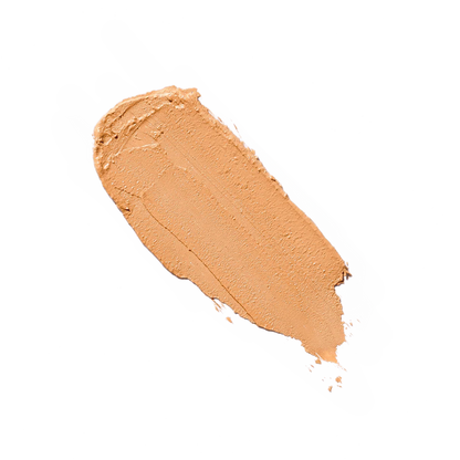 Concealer - Teia