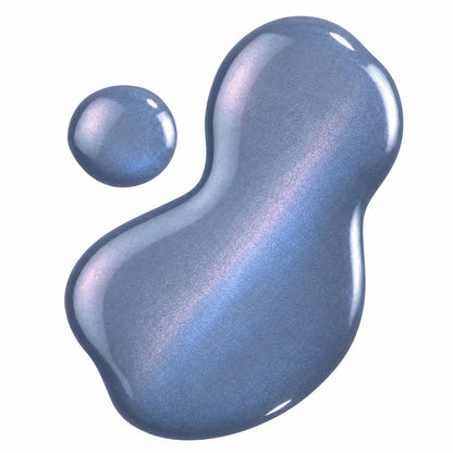 Esmaltes de uñas De Fiesta - Pitahia