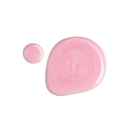 Party nail polishes - Pitahia