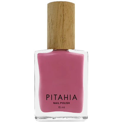 Nail polishes Intense shades - Pitahia