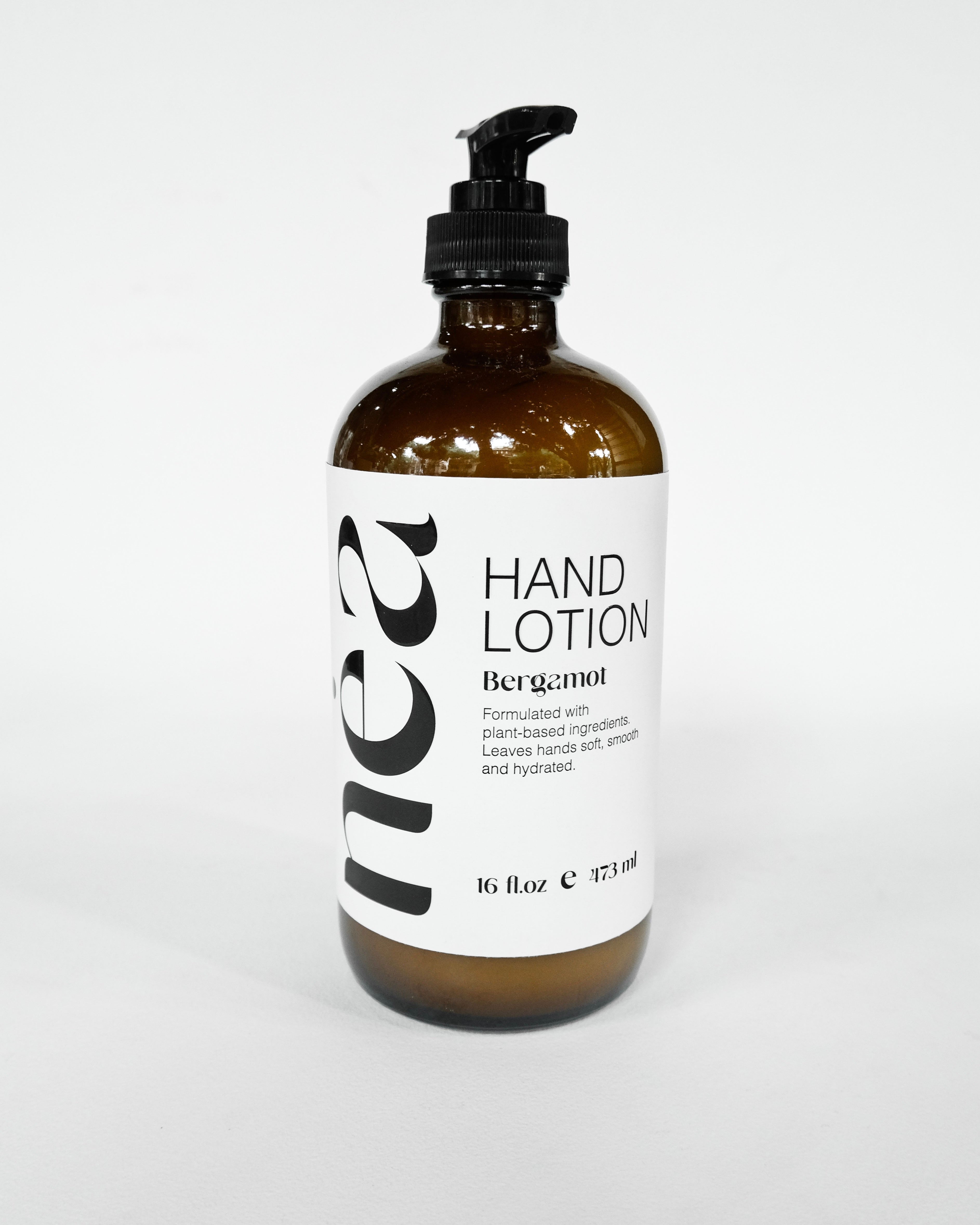 Crema de manos - Nea