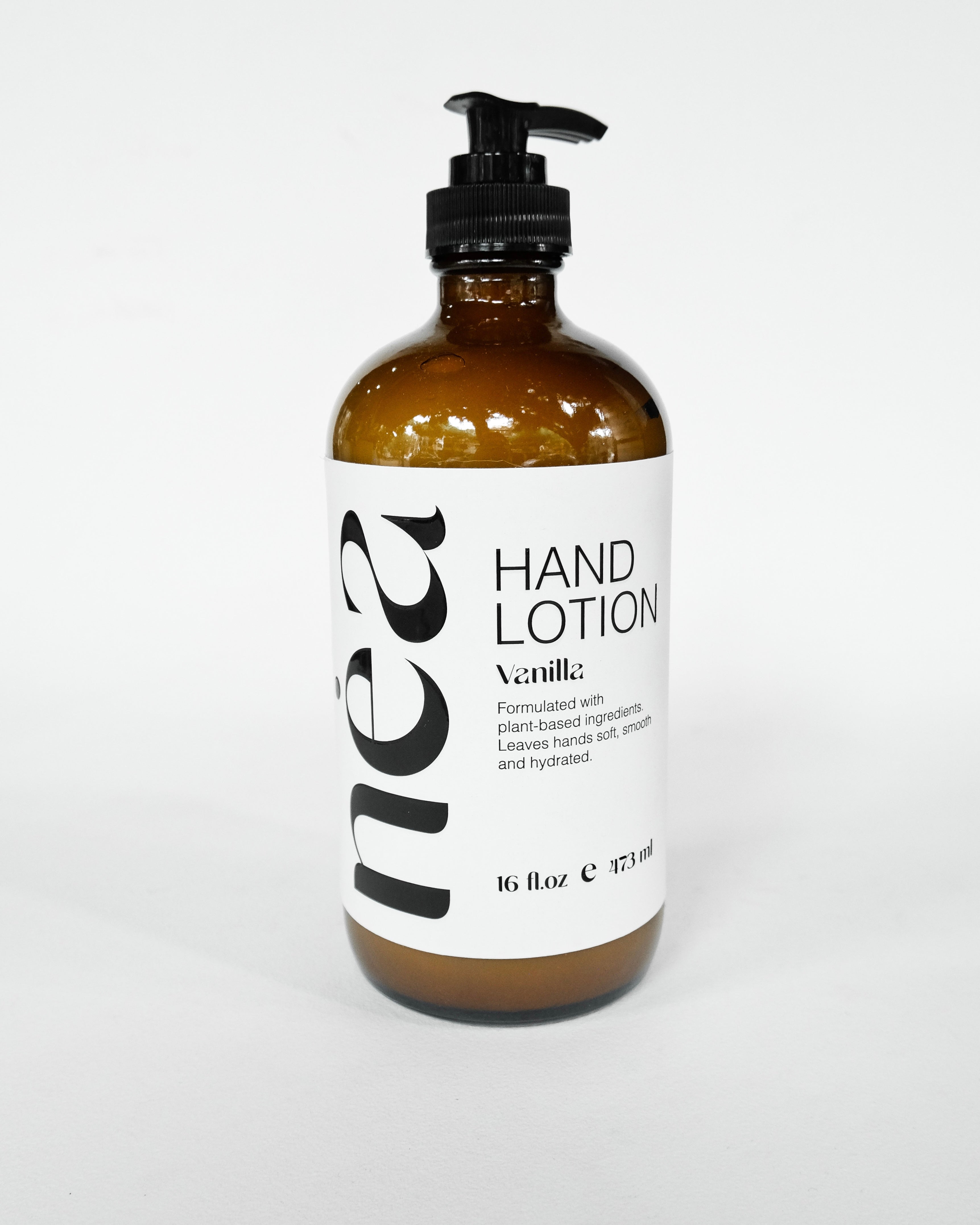 Crema de manos - Nea