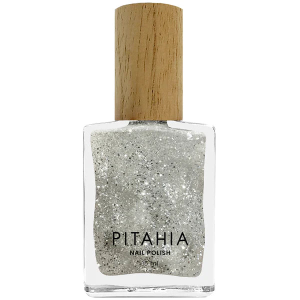 Party nail polishes - Pitahia