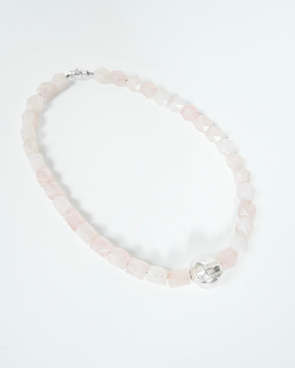 Cosmo Necklace - Coba