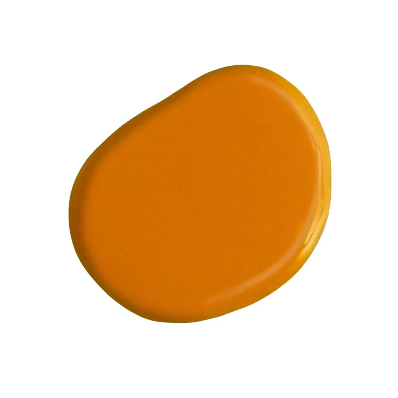 Nail polishes Intense shades - Pitahia