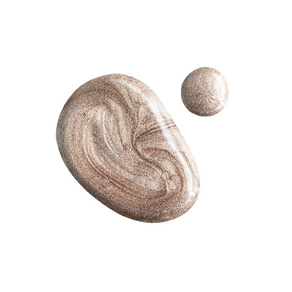 Esmaltes de uñas tonos temporada - Pitahia