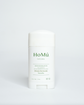 Sensitive Skin Deodorant Stick - Homú