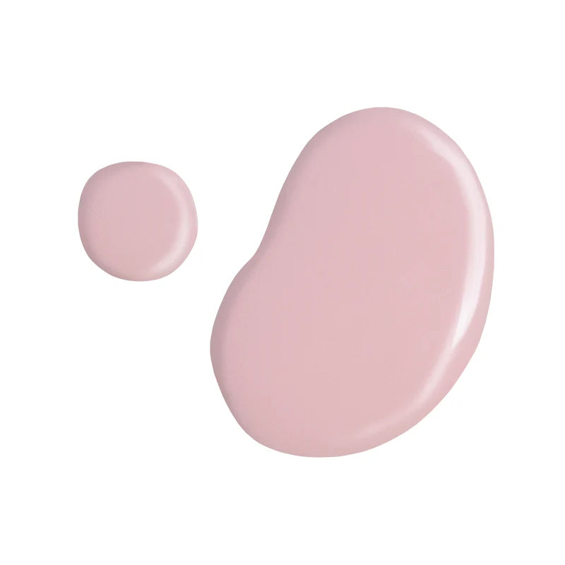 Neutral Tone Nail Polishes - Pitahia