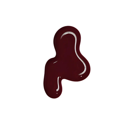 Esmaltes de uñas tonos temporada - Pitahia