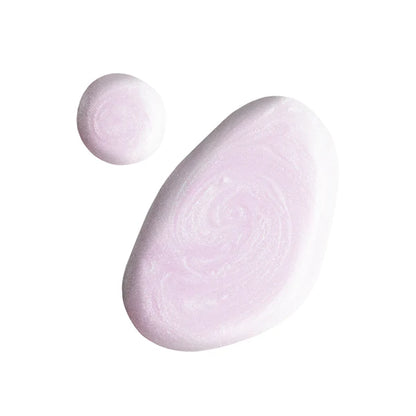 Party nail polishes - Pitahia