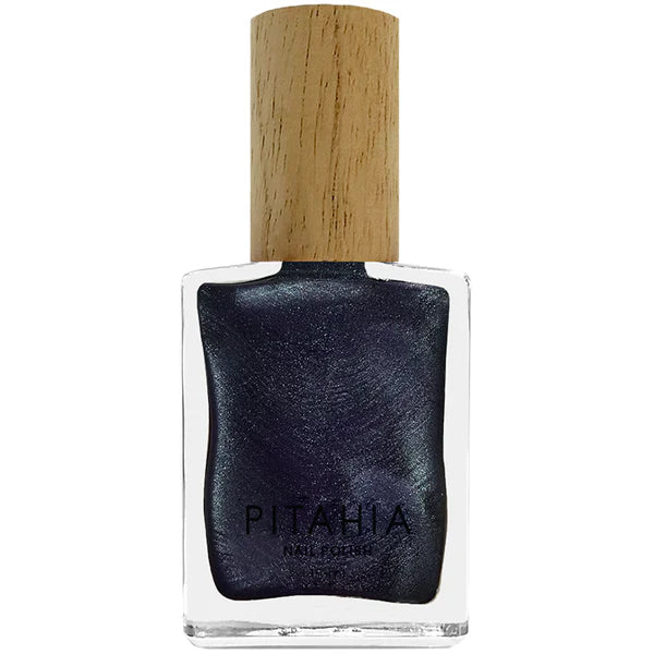 Party nail polishes - Pitahia