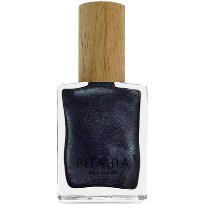 Party nail polishes - Pitahia