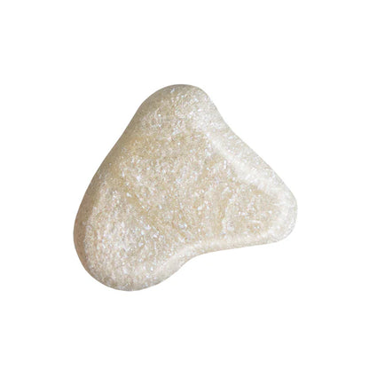 Party nail polishes - Pitahia