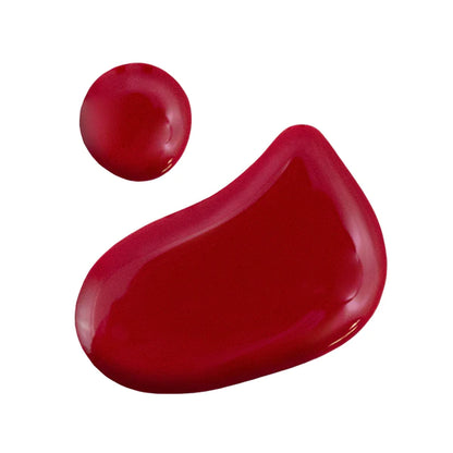 Esmaltes de uñas tonos Rojos - Pitahia