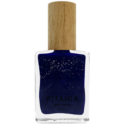 Party nail polishes - Pitahia