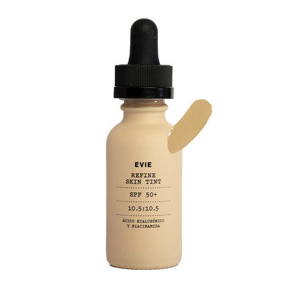 Skin Tint - Evie