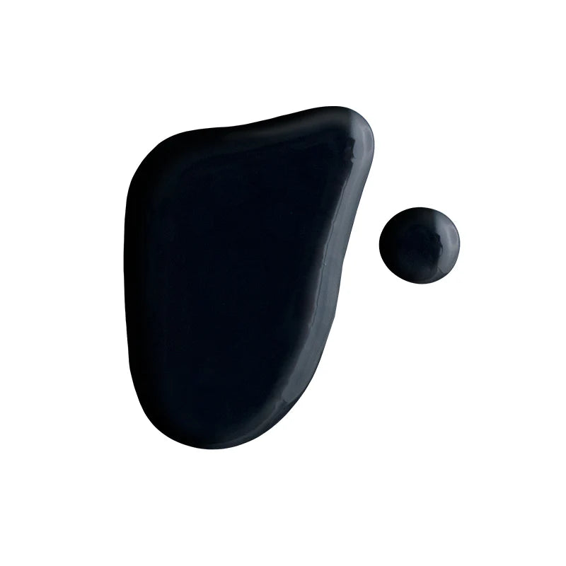 Nail polishes Intense shades - Pitahia