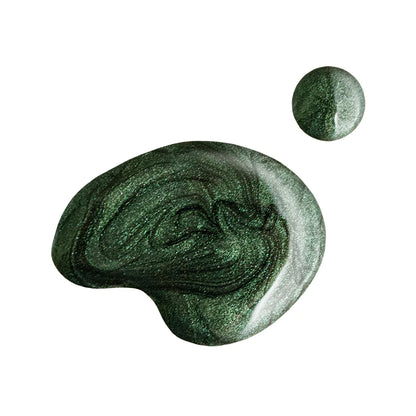 Party nail polishes - Pitahia