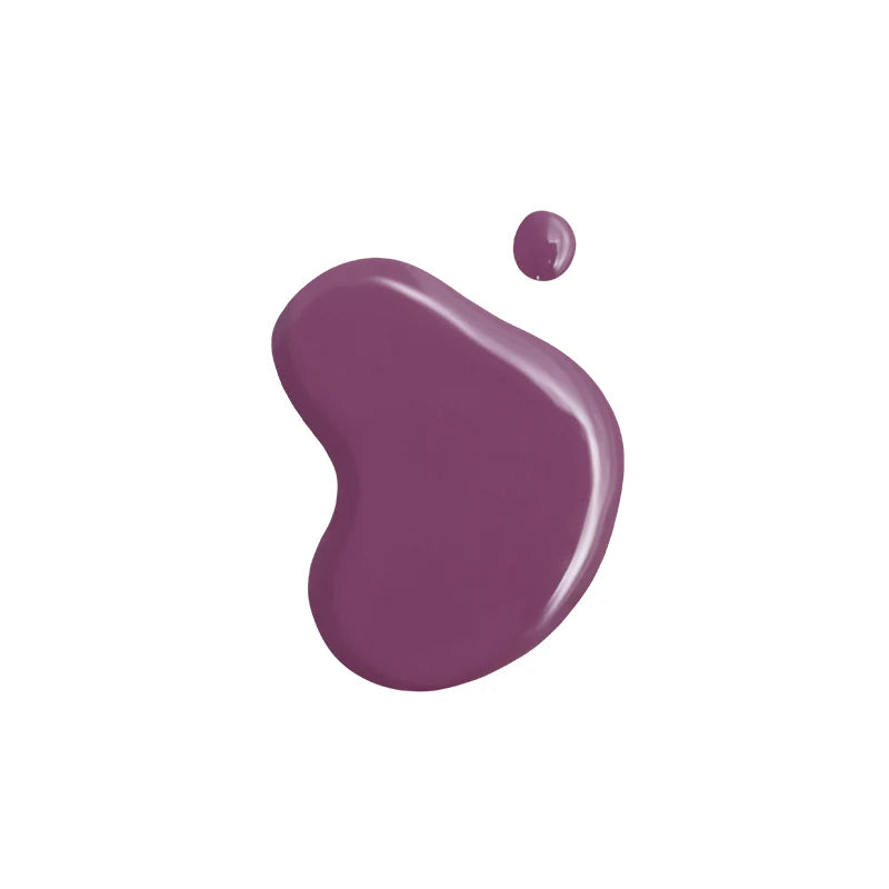 Esmaltes de uñas tonos obscuros - Pitahia