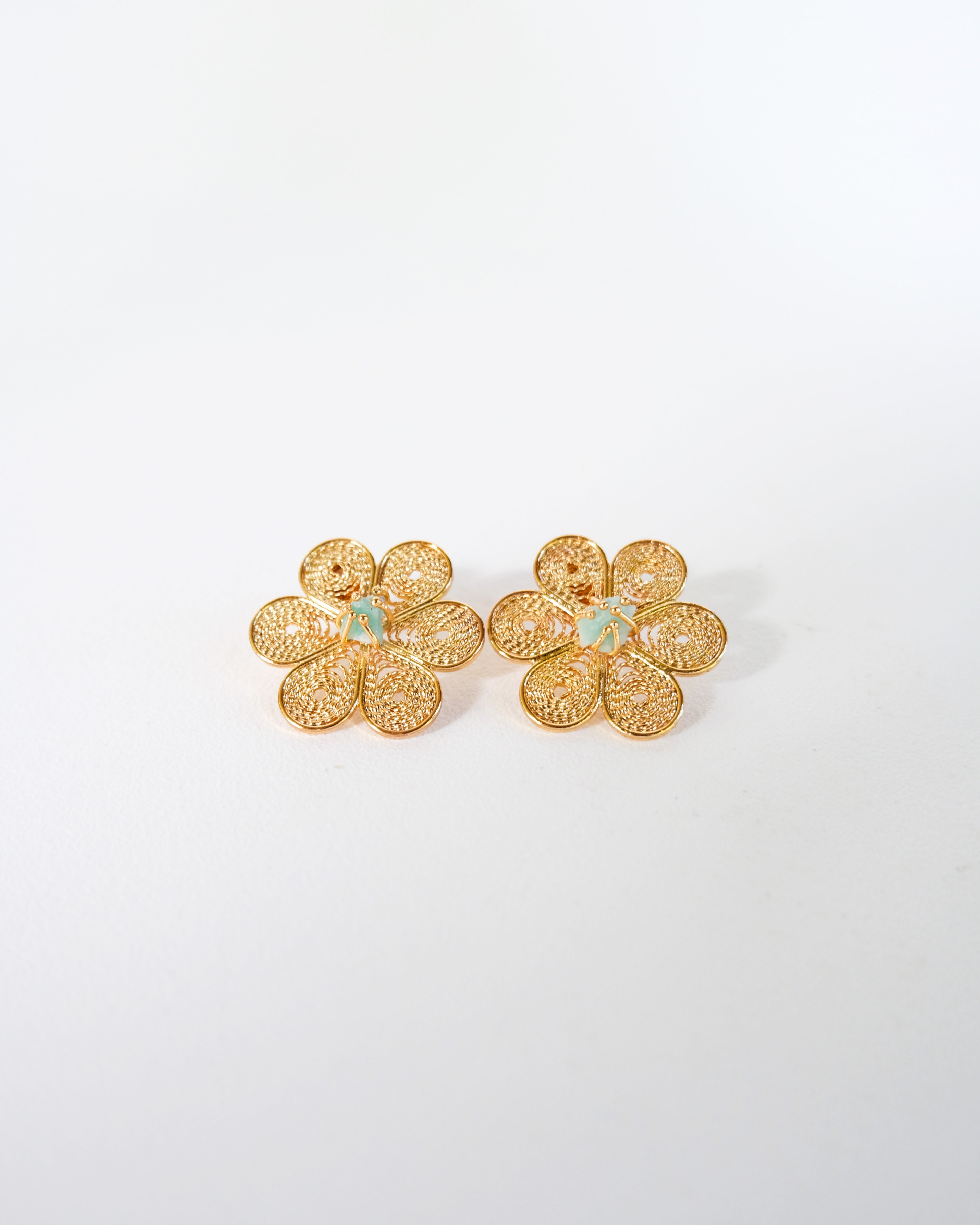 Filigrana Dalia - Cecelia