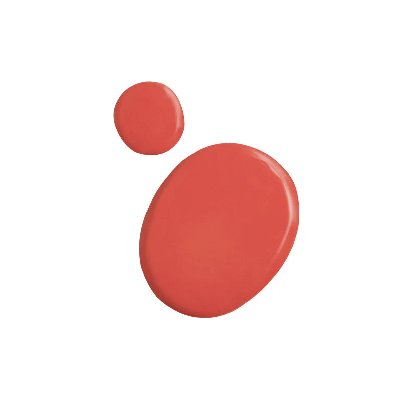 Nail polishes Intense shades - Pitahia