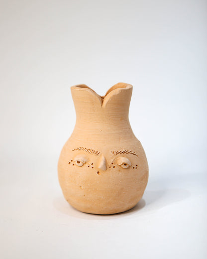 Florero - Tres Tristes Trastos