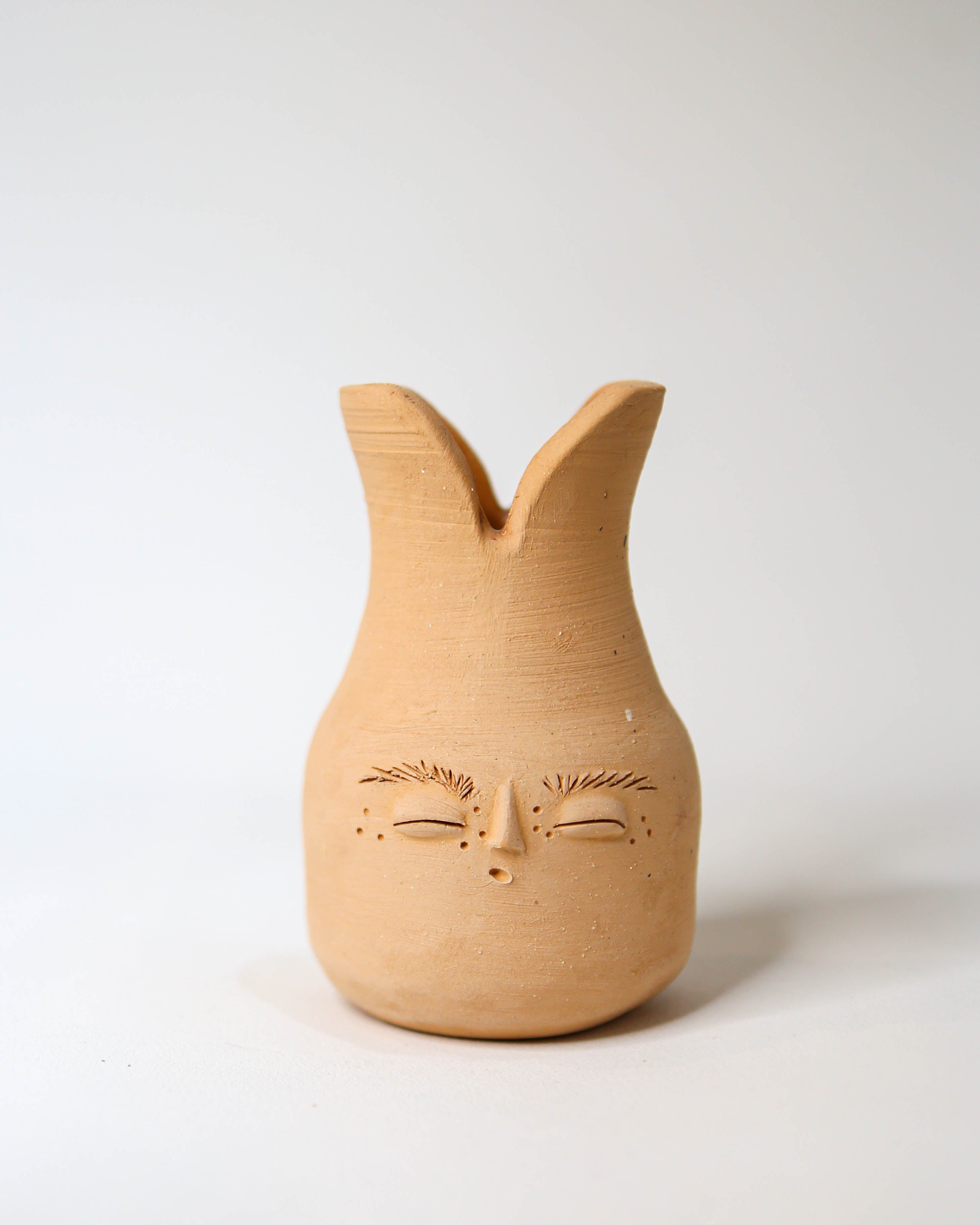 Florero - Tres Tristes Trastos