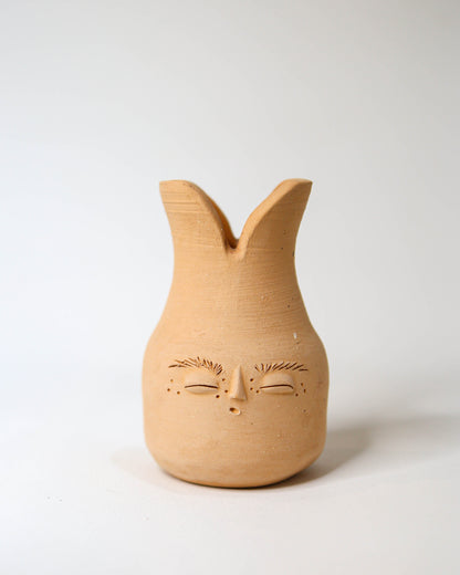 Florero - Tres Tristes Trastos