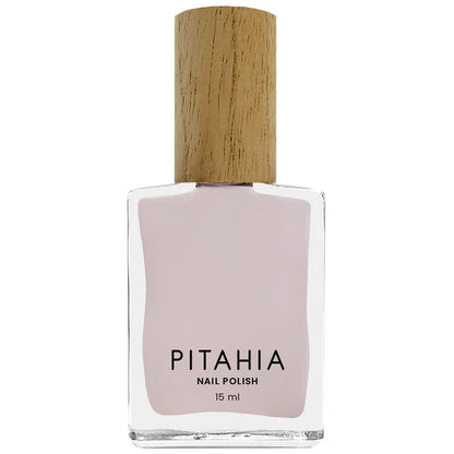 Neutral Tone Nail Polishes - Pitahia
