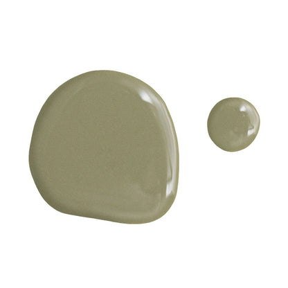 Pastel nail polishes - Pitahia