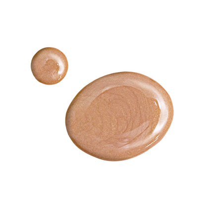 Neutral Tone Nail Polishes - Pitahia