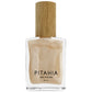 Neutral Tone Nail Polishes - Pitahia