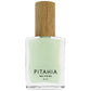 Nail treatment enamels - Pitahia