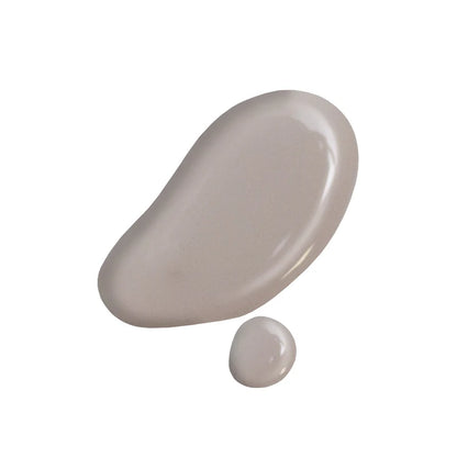 Neutral Tone Nail Polishes - Pitahia