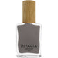 Neutral Tone Nail Polishes - Pitahia