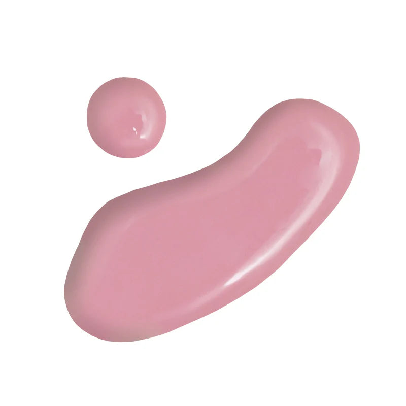 Pastel nail polishes - Pitahia