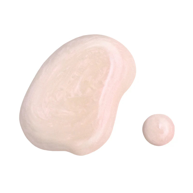 Neutral Tone Nail Polishes - Pitahia