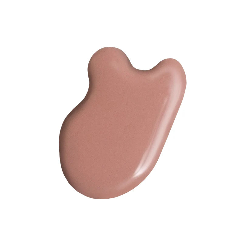 Neutral Tone Nail Polishes - Pitahia