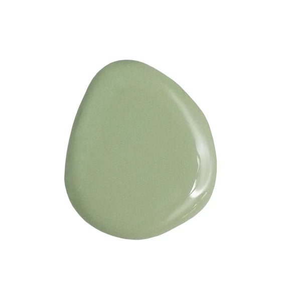 Pastel nail polishes - Pitahia