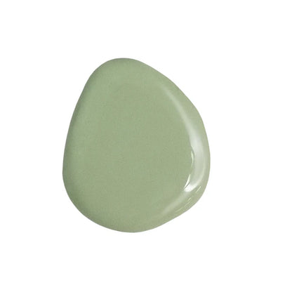 Pastel nail polishes - Pitahia