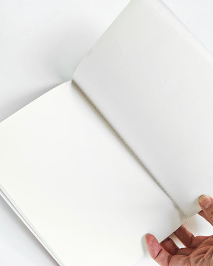 Notebook - Cris Delgado