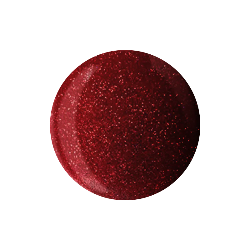 Esmaltes de uñas tonos temporada - Pitahia