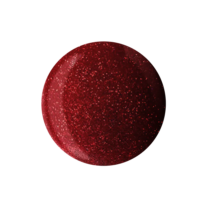 Esmaltes de uñas tonos temporada - Pitahia