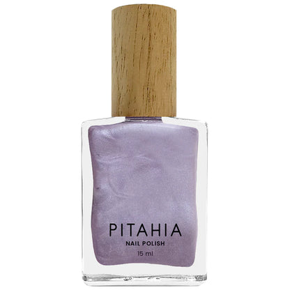 Party nail polishes - Pitahia