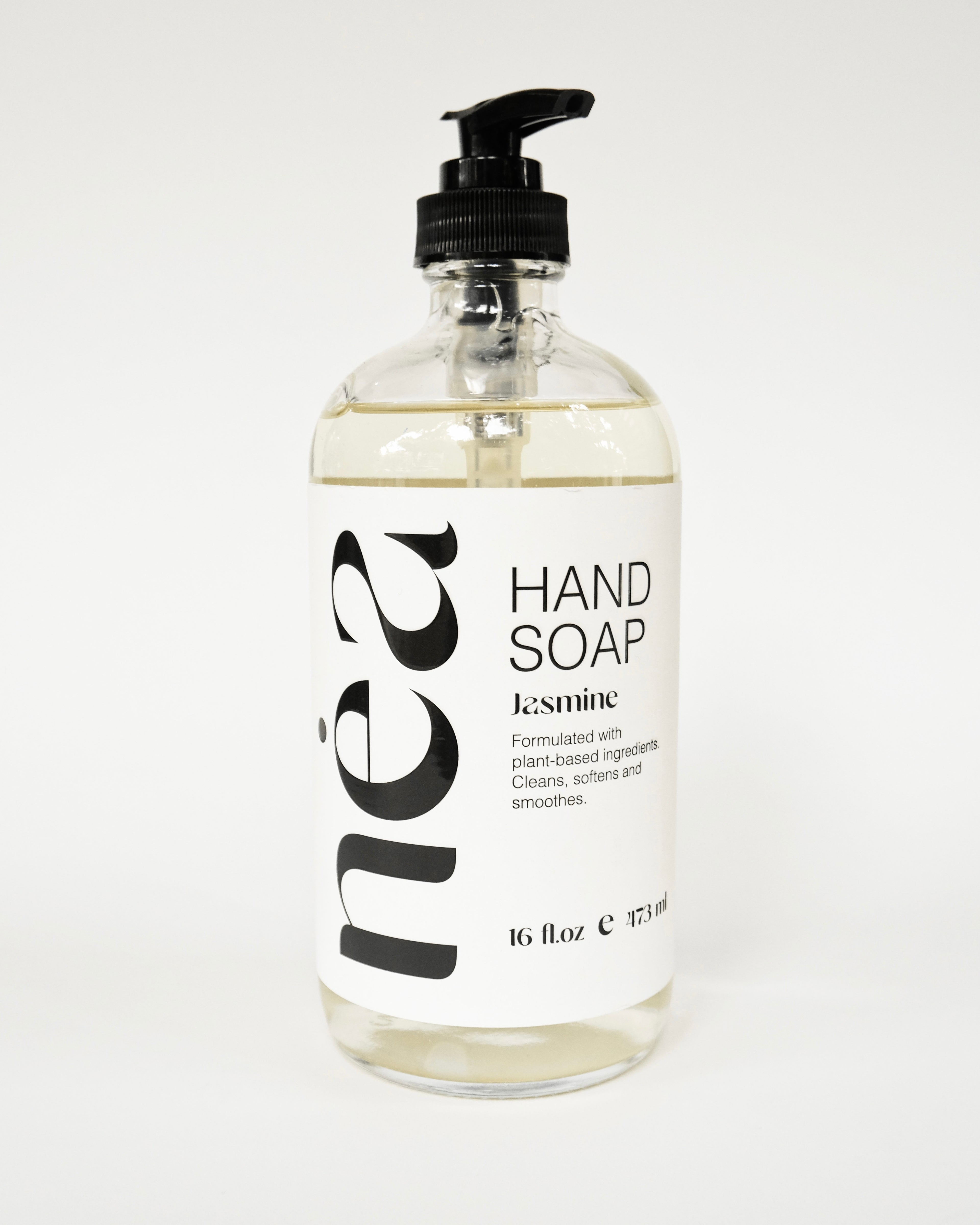 Jabón de manos - Nea