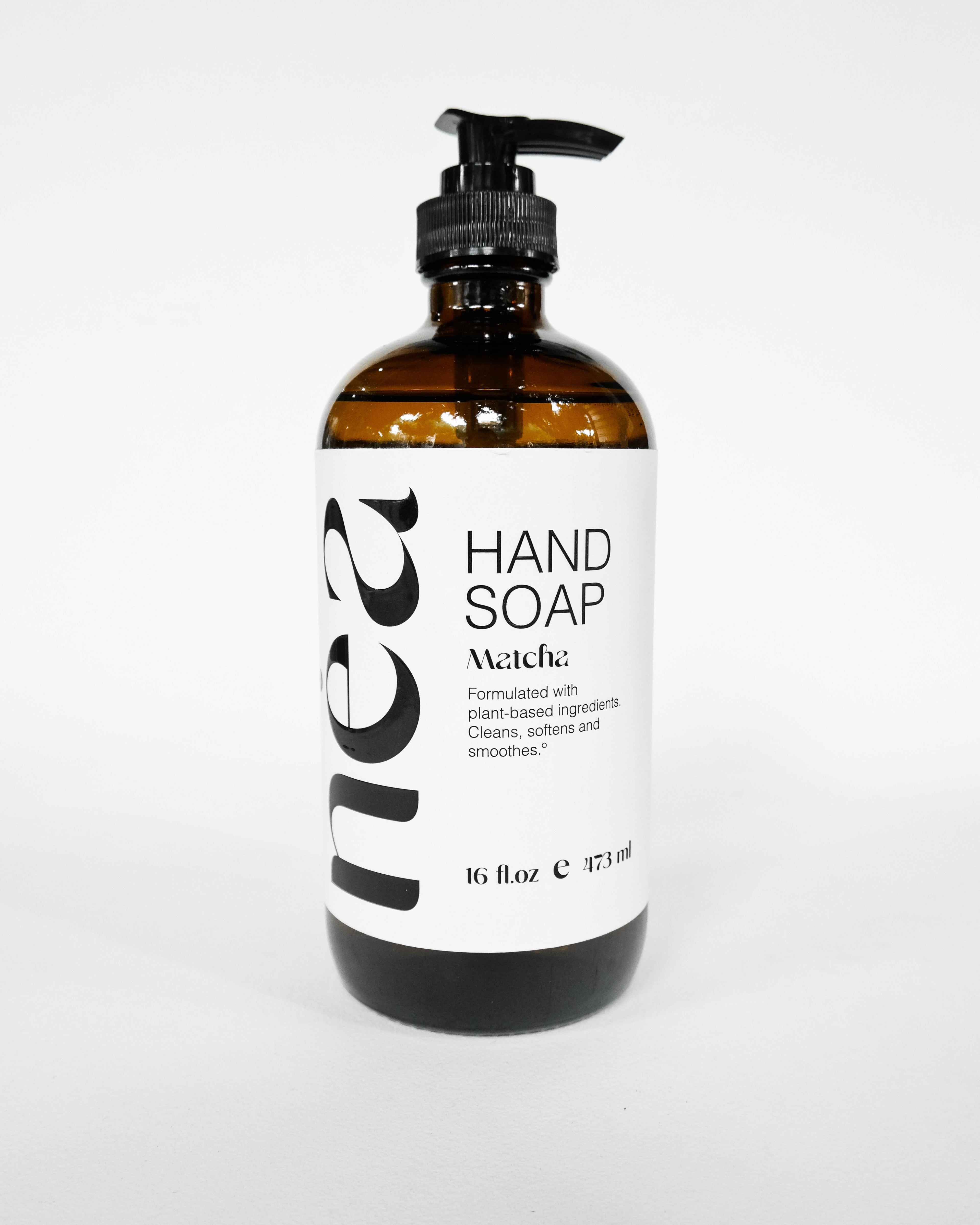 Jabón de manos - Nea